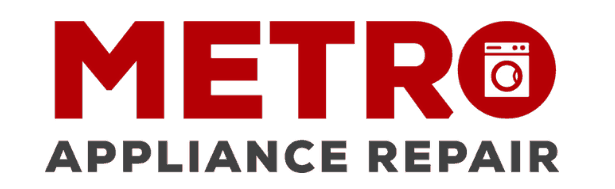 appliance repair logo